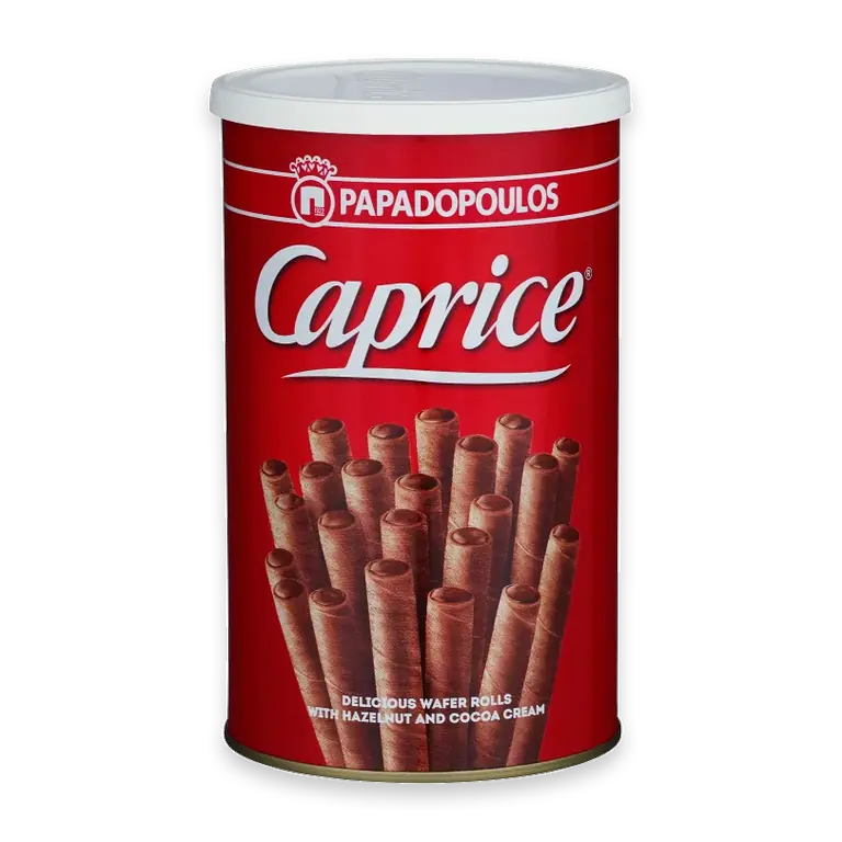 Caprice 250g