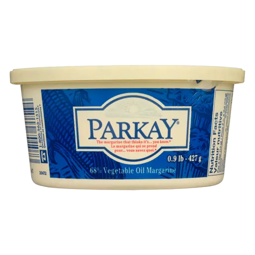 Margarine 427 g