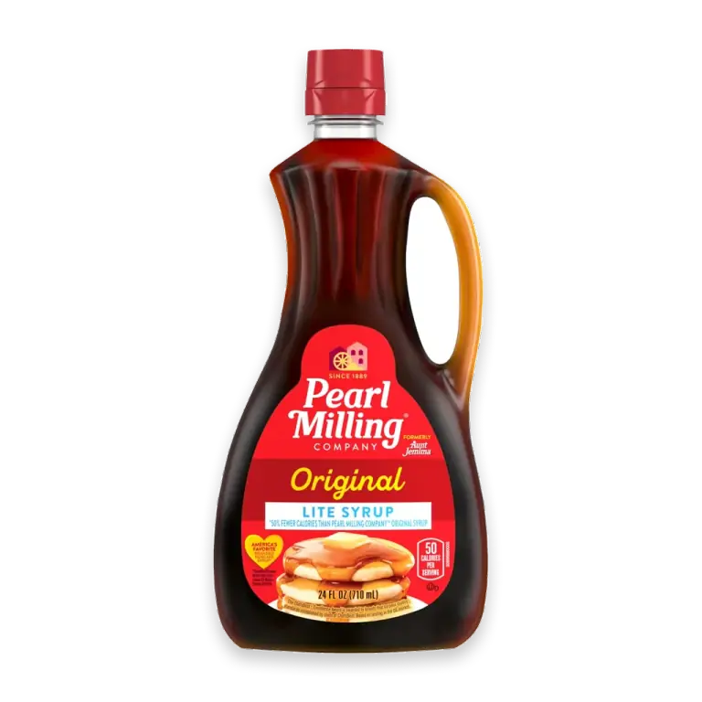 Original Lite Syrup