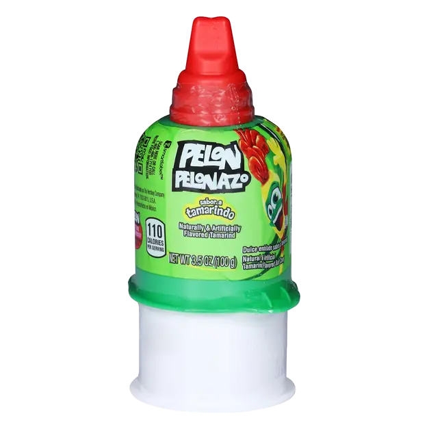 Tamarindo Original Soft Candy