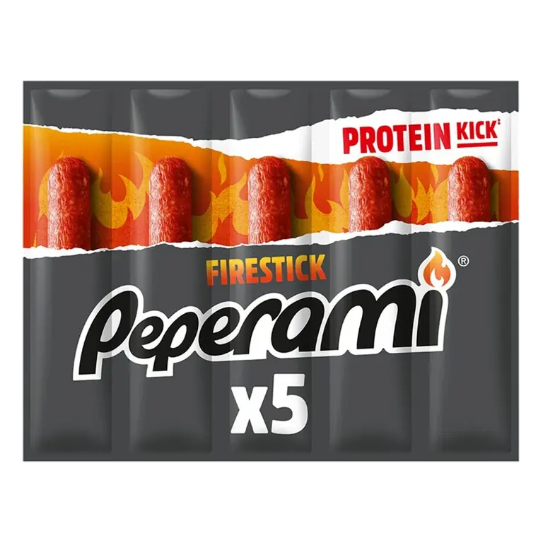 Firestick