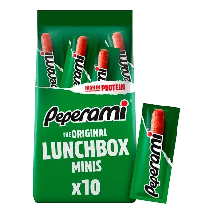 Minis
