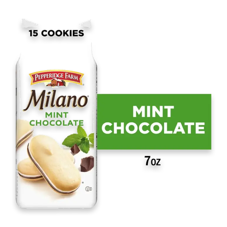 Milano Mint