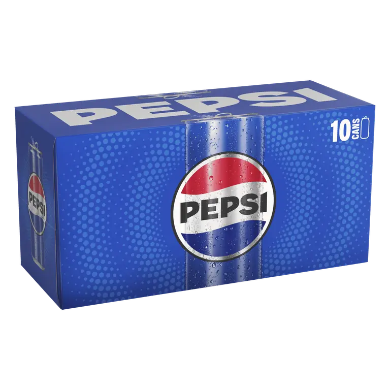 10-pack