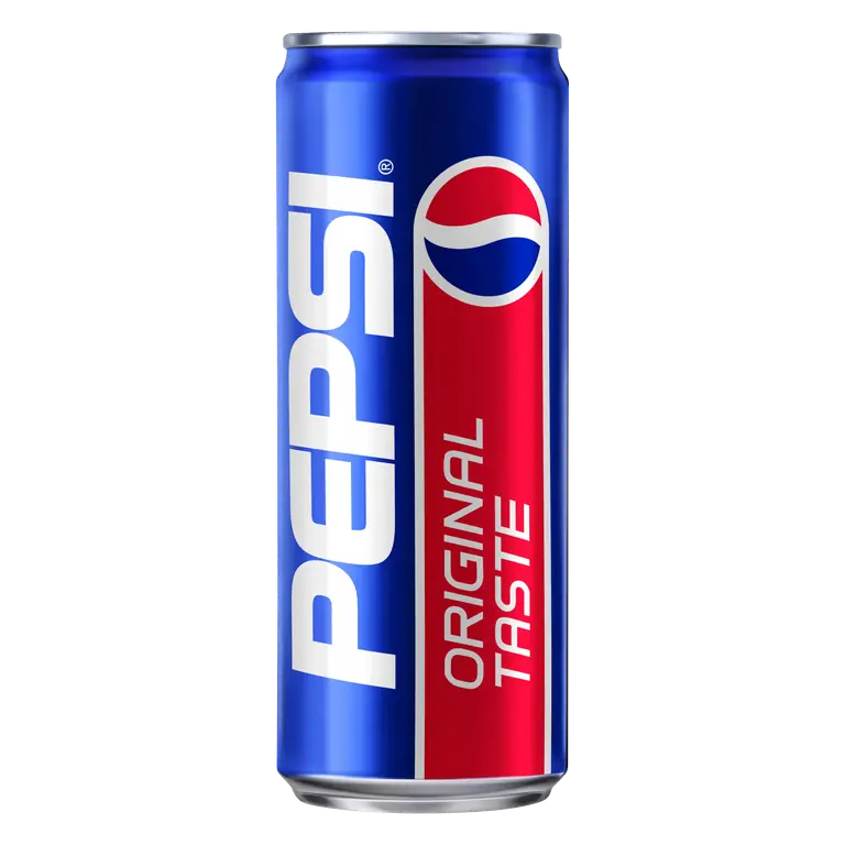 Original Taste