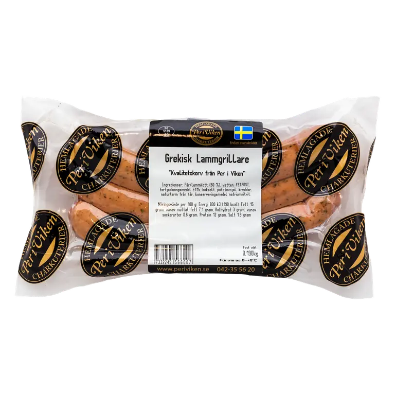 Lammwiener