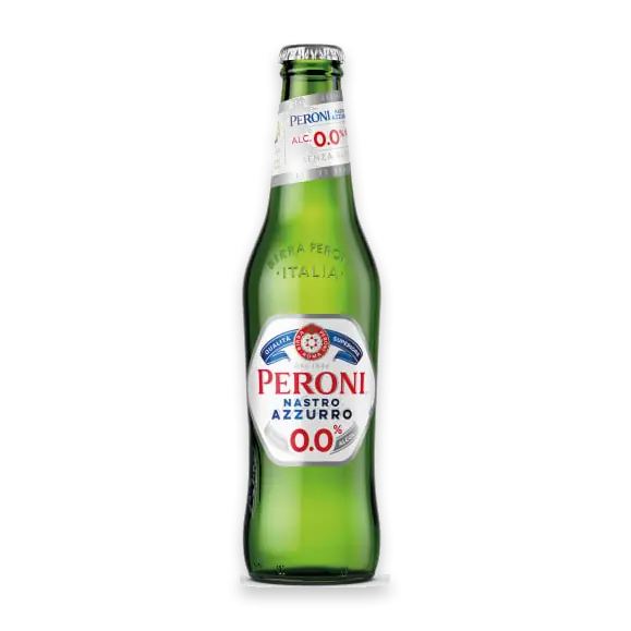 Nastro Assurro 0,0% Alkfri Eg