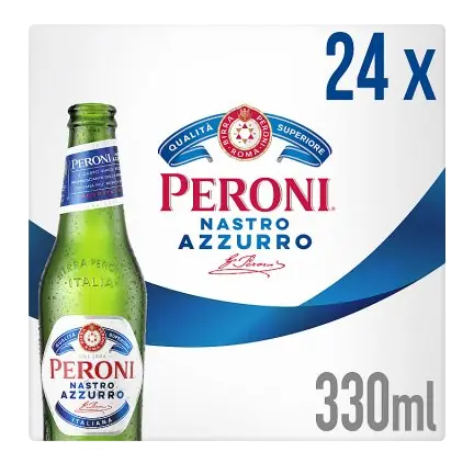Nastro Azzurro