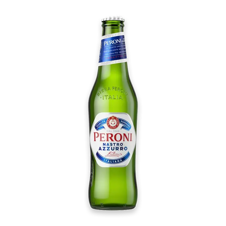 Öl Ljus lager 3,5% 330ml