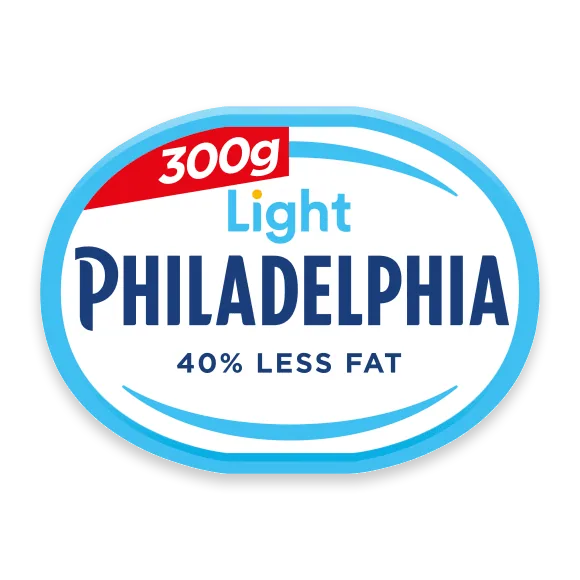 Light 11%