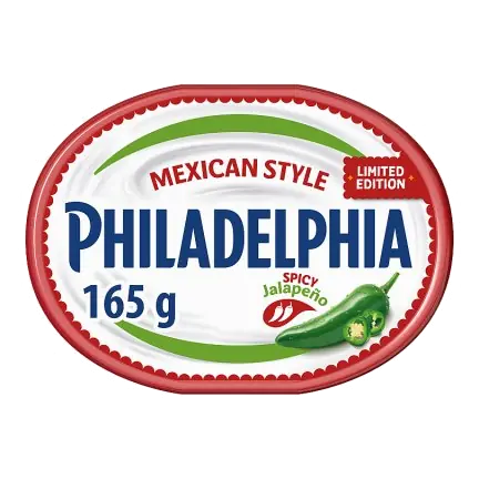 Mexican