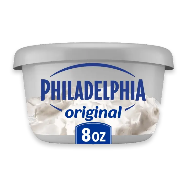Original Cream Cheese Spread