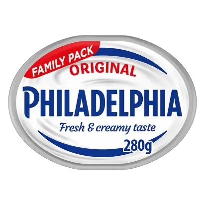 Original Family Pack