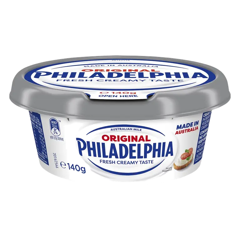 Original Spread Tub