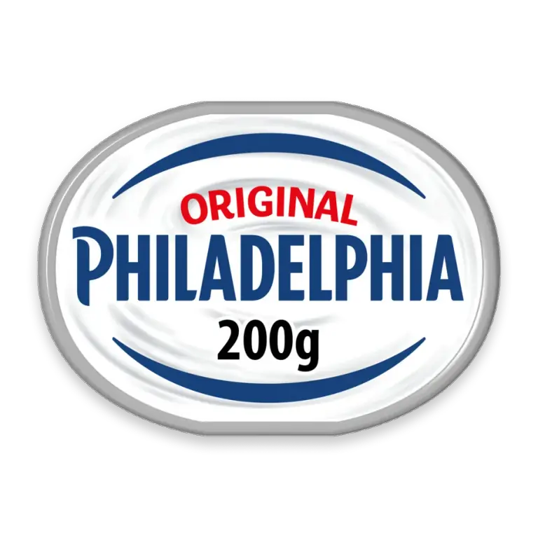 Philadelphia