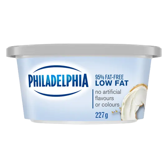 Cream Cheese Product 227 g