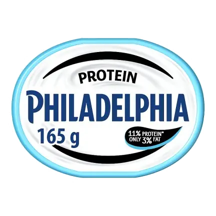 Protein