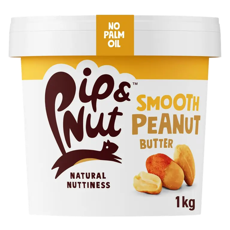 Peanut Butter 1kg