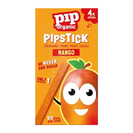 Mango Pipstick