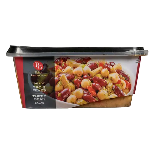 Salad Three Bean 385 g