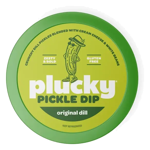 Original Dill Dip