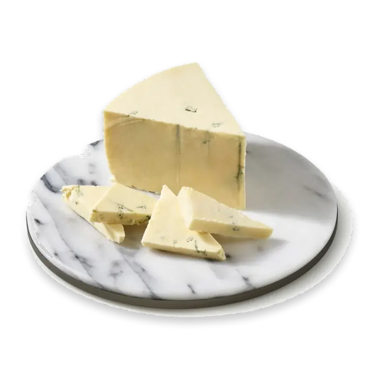 Original Blue Cheese