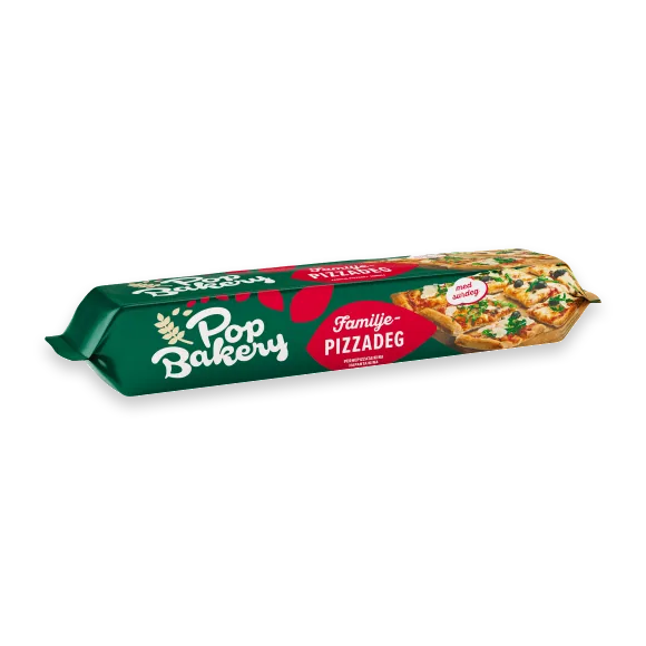 Surdeg Pizza Xxl
