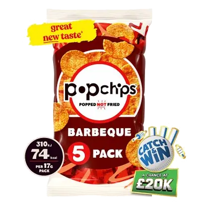 Barbeque