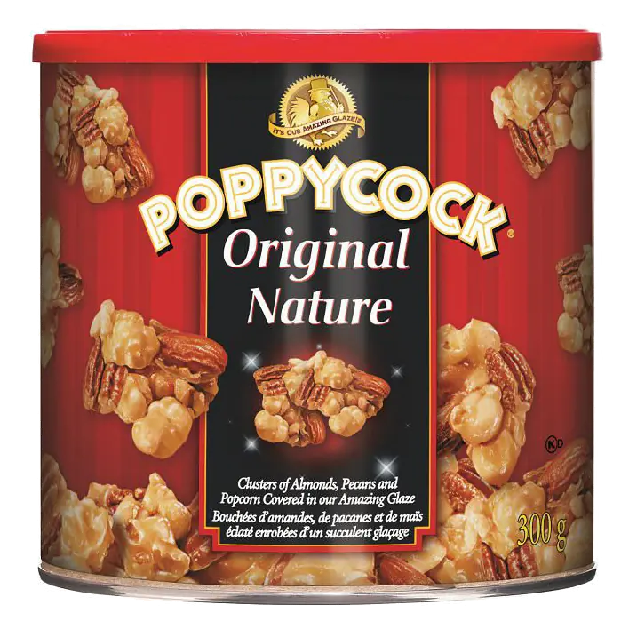Original Nature 300 G