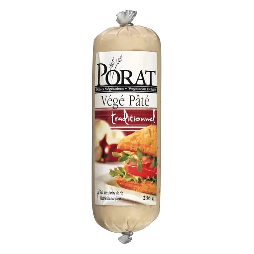Vege Spread 236 g