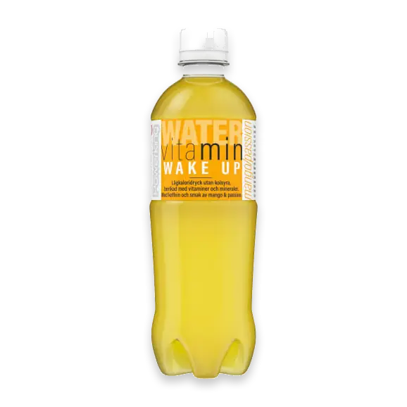 Powerking Mango Passion