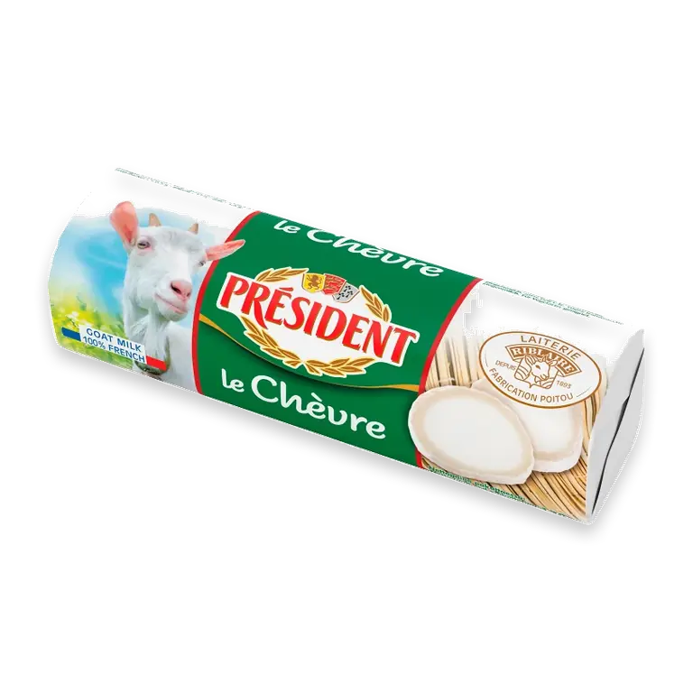 Chèvre 170 g