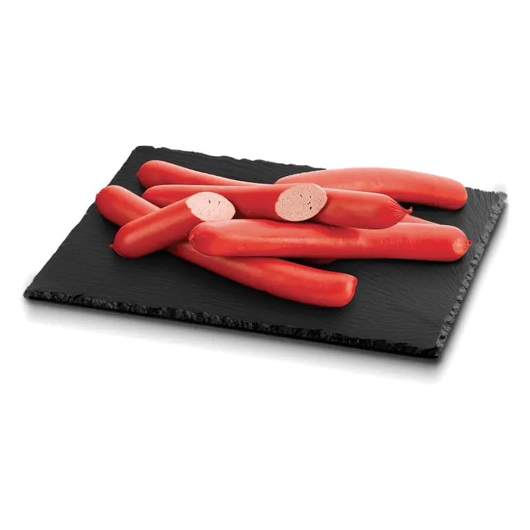 Thin Franks