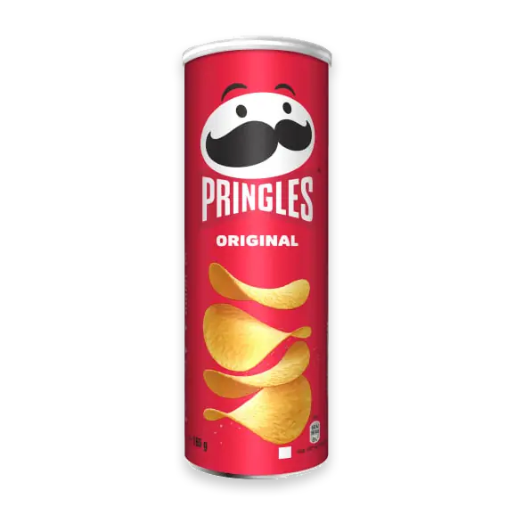 Original Chips
