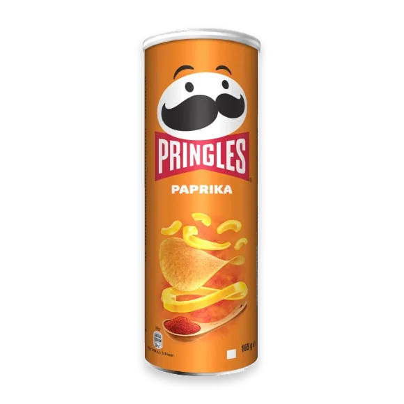 Paprika