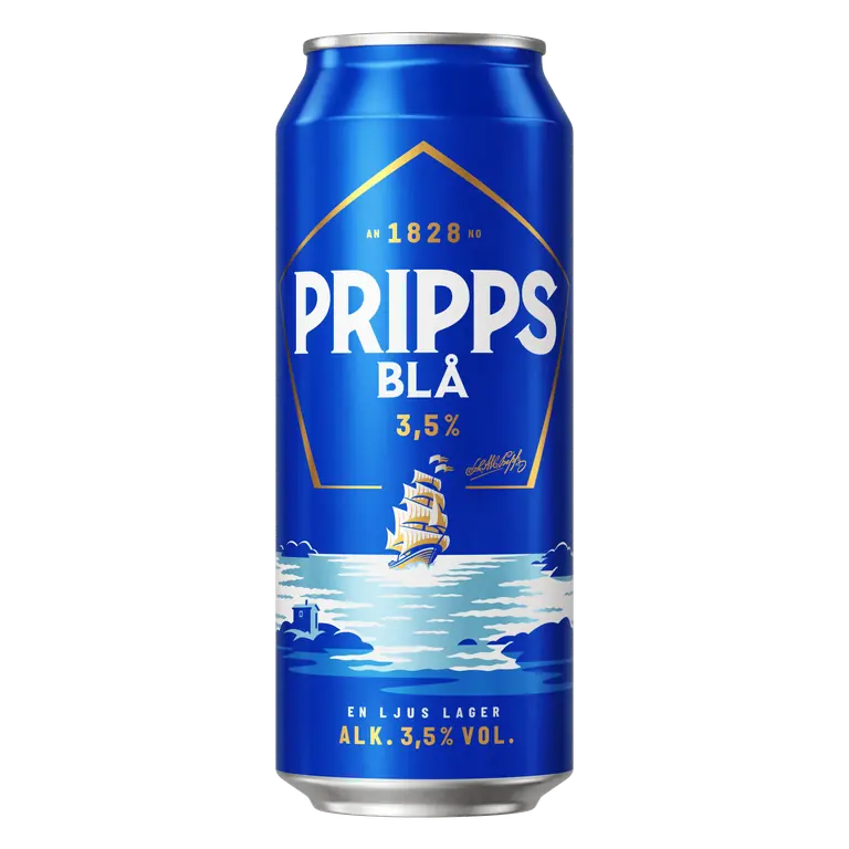 3,5%