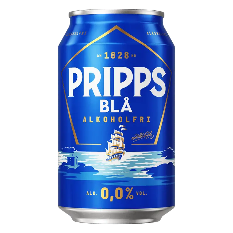 Lager 0,0%