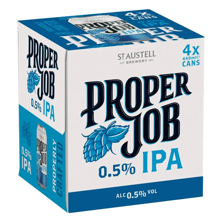0.5% 4 x 440ml