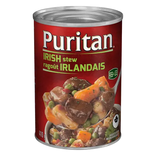 Stew Irish 410 g