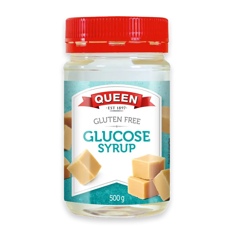 Glucose Syrup
