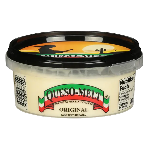 Original Cheese Dip