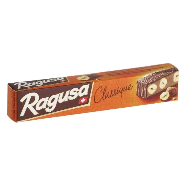 Ragusa
