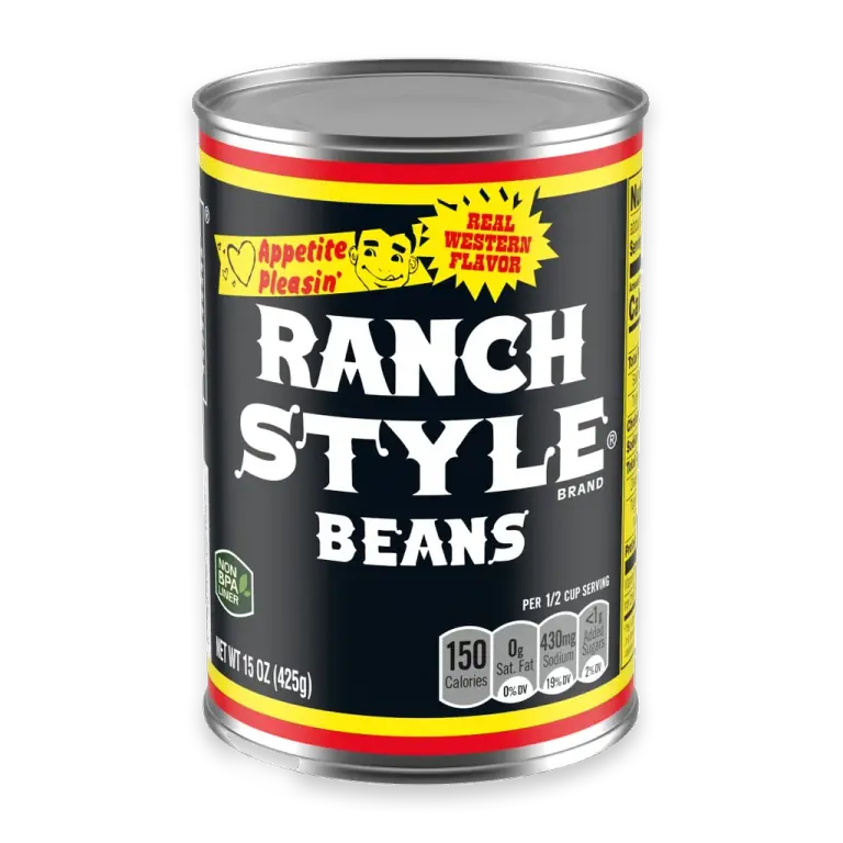 Beans