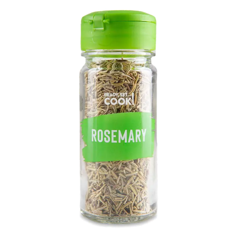 Rosemary