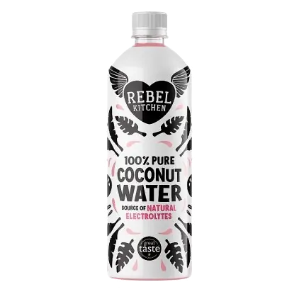 Coconut Water