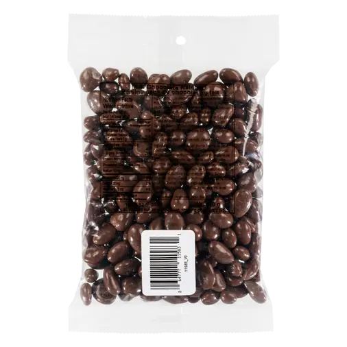 Chocolate Covered Raisins 240 g