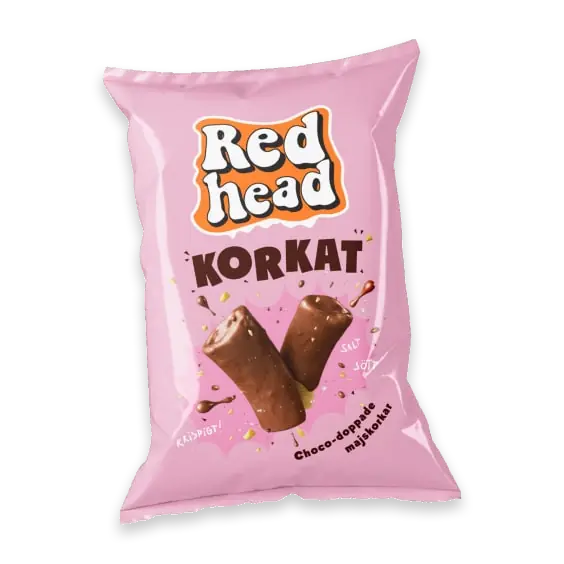 Korkat