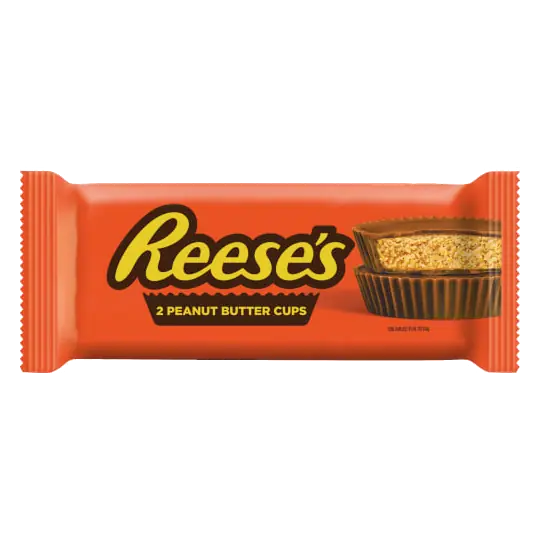 Peanutbutter Cup 2-pack