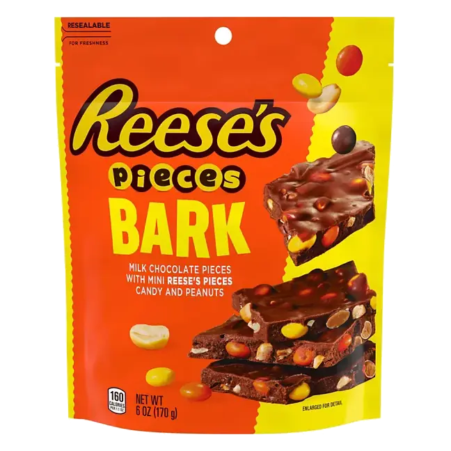 Bark