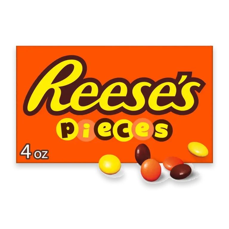 Pieces